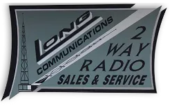 Long Communications Systems Inc.